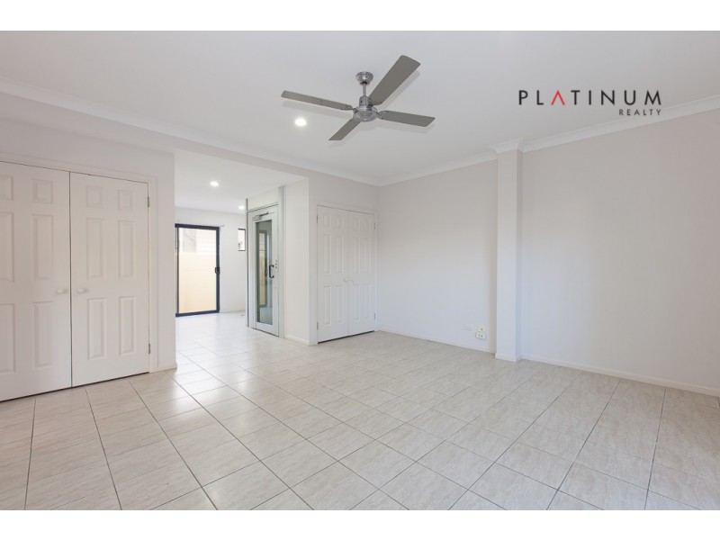 Mermaid Beach QLD 4218