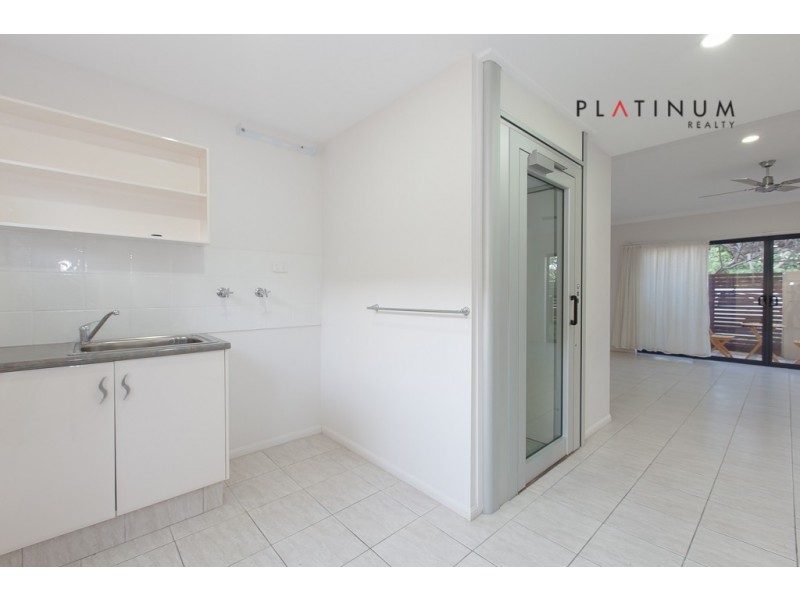 Mermaid Beach QLD 4218