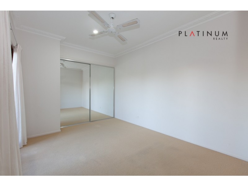 Mermaid Beach QLD 4218