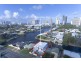 26 Sunshine Boulevard, Broadbeach Waters QLD 4218