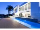 26 Sunshine Boulevard, Broadbeach Waters QLD 4218