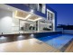 26 Sunshine Boulevard, Broadbeach Waters QLD 4218