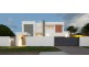 26 Sunshine Boulevard, Broadbeach Waters QLD 4218