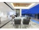26 Sunshine Boulevard, Broadbeach Waters QLD 4218