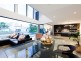 26 Sunshine Boulevard, Broadbeach Waters QLD 4218