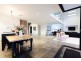 26 Sunshine Boulevard, Broadbeach Waters QLD 4218