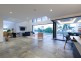 26 Sunshine Boulevard, Broadbeach Waters QLD 4218