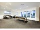 26 Sunshine Boulevard, Broadbeach Waters QLD 4218