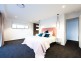 26 Sunshine Boulevard, Broadbeach Waters QLD 4218