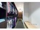 26 Sunshine Boulevard, Broadbeach Waters QLD 4218