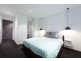 26 Sunshine Boulevard, Broadbeach Waters QLD 4218