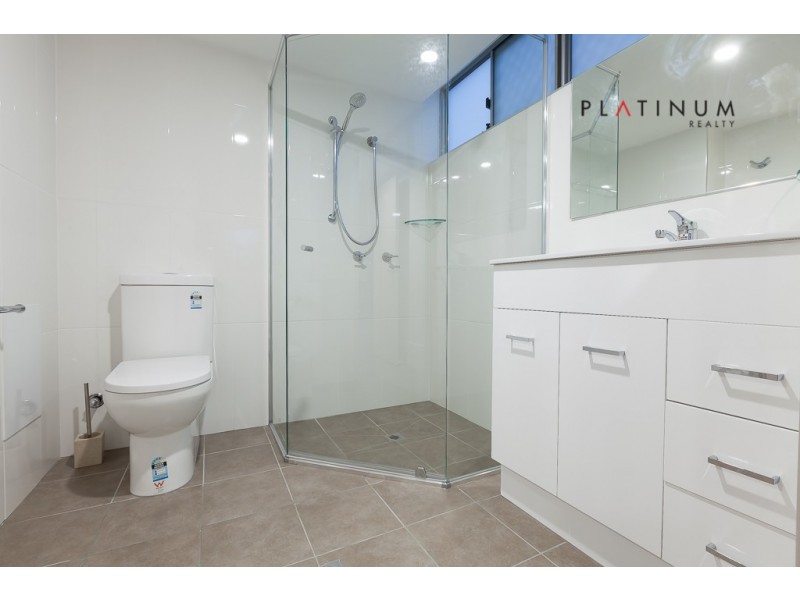 @ 158 Hedges Ave, Mermaid Beach QLD 4218