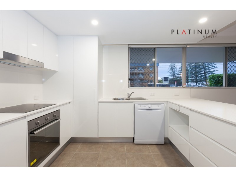 @ 158 Hedges Ave, Mermaid Beach QLD 4218