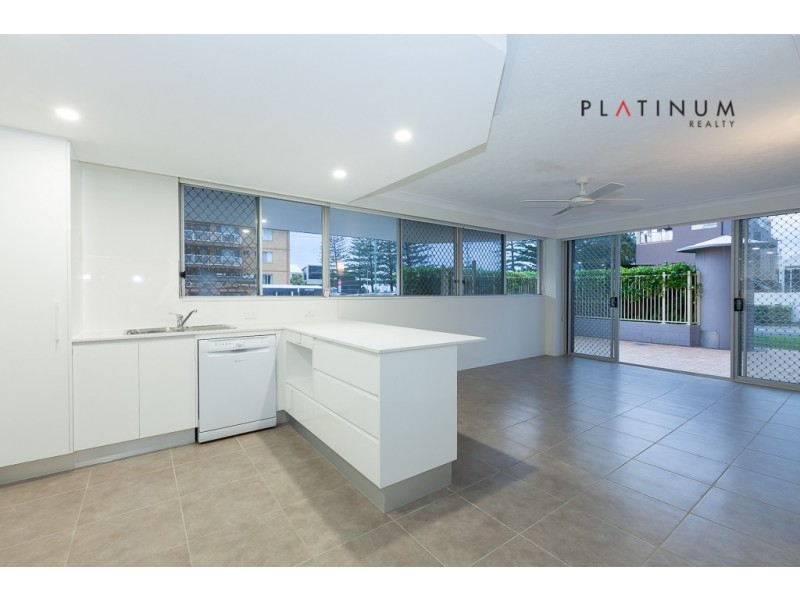 @ 158 Hedges Ave, Mermaid Beach QLD 4218