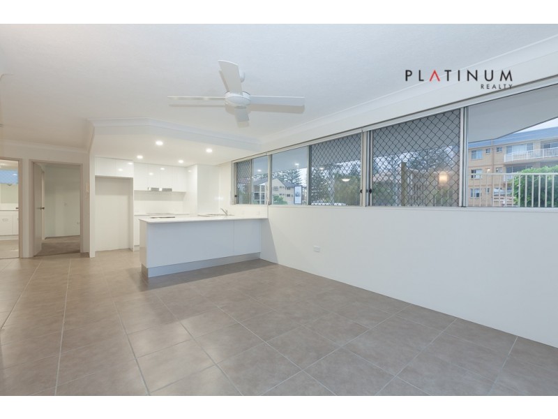 @ 158 Hedges Ave, Mermaid Beach QLD 4218