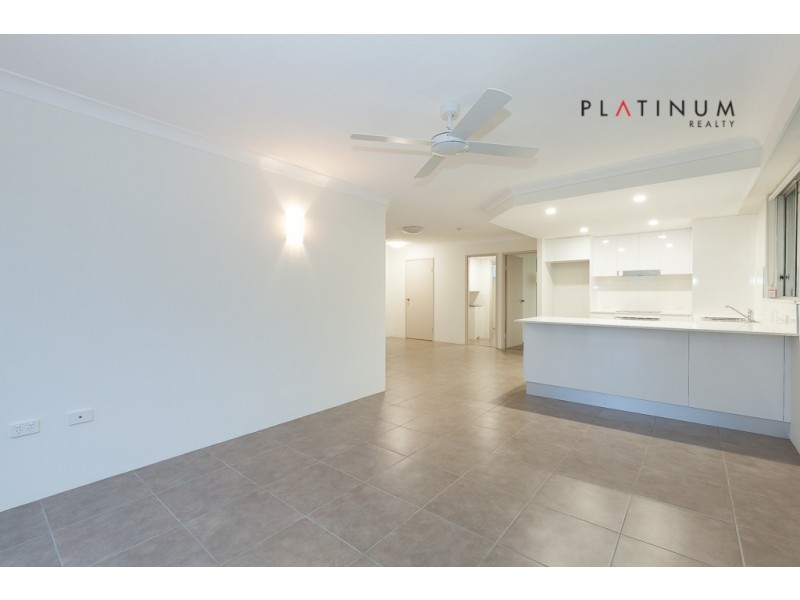 @ 158 Hedges Ave, Mermaid Beach QLD 4218