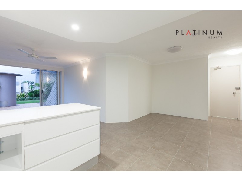 @ 158 Hedges Ave, Mermaid Beach QLD 4218