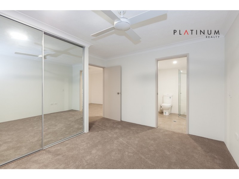 @ 158 Hedges Ave, Mermaid Beach QLD 4218