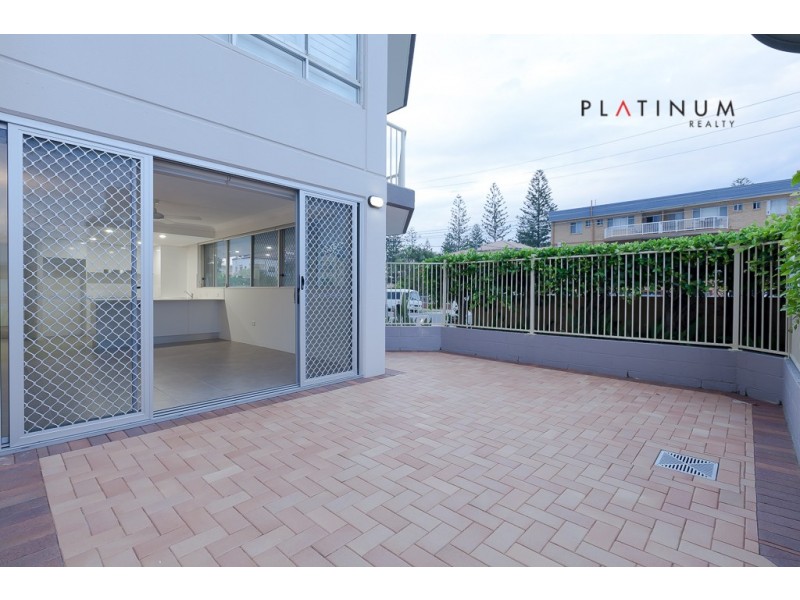 @ 158 Hedges Ave, Mermaid Beach QLD 4218