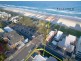 @ 158 Hedges Ave, Mermaid Beach QLD 4218