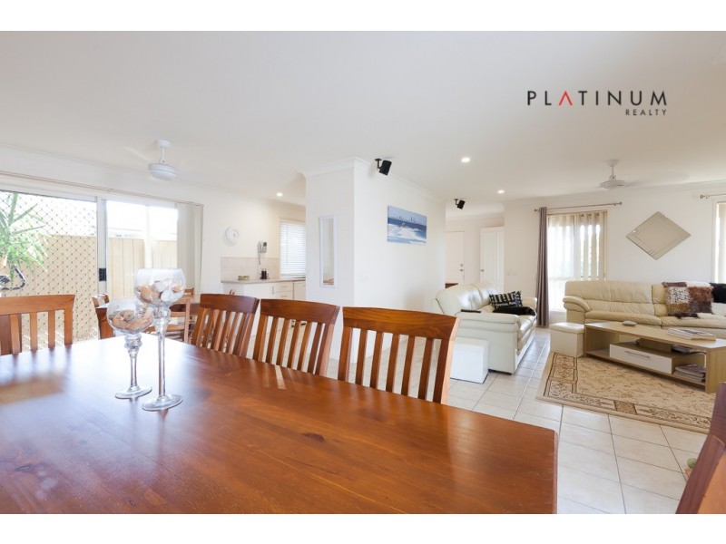 9 Summerwine Street, Burleigh Waters QLD 4220