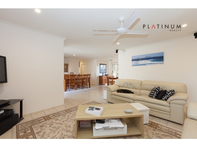 9 Summerwine Street, Burleigh Waters QLD 4220