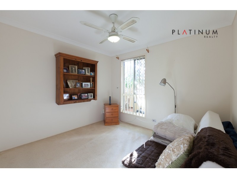 9 Summerwine Street, Burleigh Waters QLD 4220