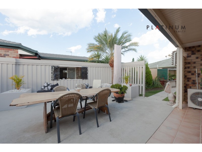 9 Summerwine Street, Burleigh Waters QLD 4220