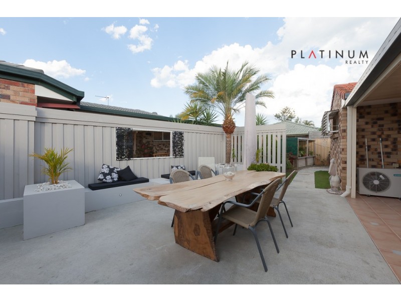 9 Summerwine Street, Burleigh Waters QLD 4220