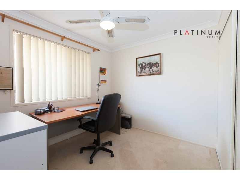 9 Summerwine Street, Burleigh Waters QLD 4220