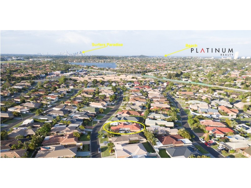 9 Summerwine Street, Burleigh Waters QLD 4220