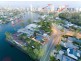 85 Monaco Street, Broadbeach Waters QLD 4218
