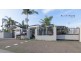 85 Monaco Street, Broadbeach Waters QLD 4218