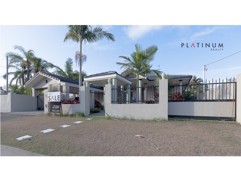85 Monaco Street, Broadbeach Waters QLD 4218