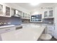 85 Monaco Street, Broadbeach Waters QLD 4218