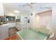 85 Monaco Street, Broadbeach Waters QLD 4218