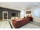 85 Monaco Street, Broadbeach Waters QLD 4218