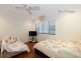 85 Monaco Street, Broadbeach Waters QLD 4218