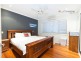 85 Monaco Street, Broadbeach Waters QLD 4218