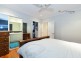 85 Monaco Street, Broadbeach Waters QLD 4218
