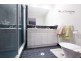 85 Monaco Street, Broadbeach Waters QLD 4218