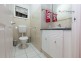 85 Monaco Street, Broadbeach Waters QLD 4218