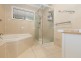 85 Monaco Street, Broadbeach Waters QLD 4218