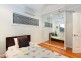 85 Monaco Street, Broadbeach Waters QLD 4218