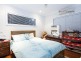 85 Monaco Street, Broadbeach Waters QLD 4218