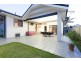 85 Monaco Street, Broadbeach Waters QLD 4218