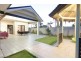 85 Monaco Street, Broadbeach Waters QLD 4218