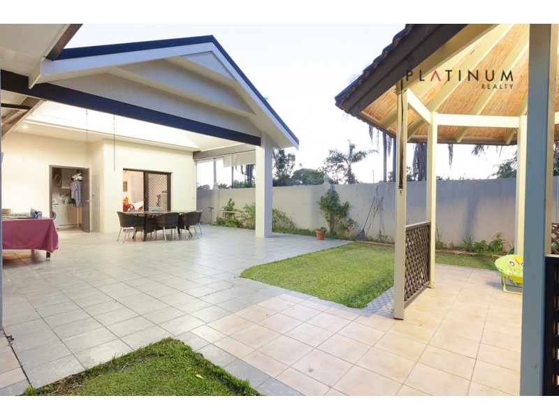 85 Monaco Street, Broadbeach Waters QLD 4218