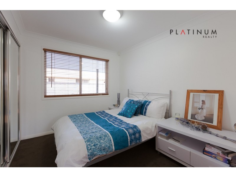 46 Claymore Crescent, Sorrento QLD 4217