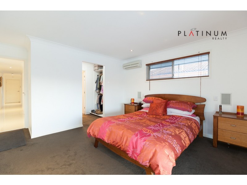 46 Claymore Crescent, Sorrento QLD 4217